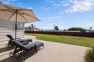 3501 Avondale, Carlsbad, CA 92008 - Photo 32