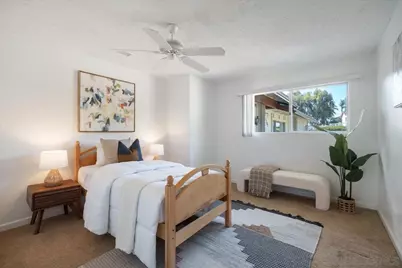  3501 Avondale, Carlsbad, CA 92008 - Photo 24