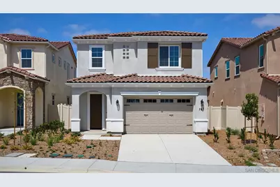  781 Michael Ct, Vista, CA 92081 - Photo 1