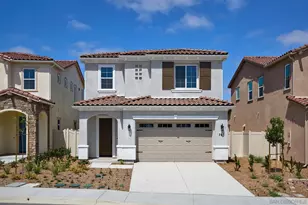 781 Michael Ct, Vista, CA 92081 - Photo 1
