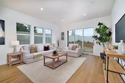  781 Michael Ct, Vista, CA 92081 - Photo 16