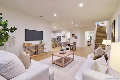  781 Michael Ct, Vista, CA 92081 - Photo 8