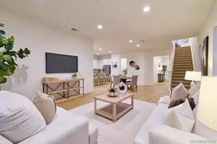 781 Michael Ct, Vista, CA 92081 - Photo 8