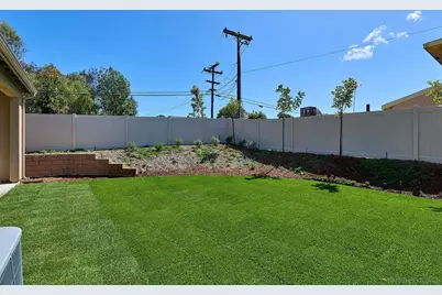 781 Michael Ct, Vista, CA 92081 - Photo 30