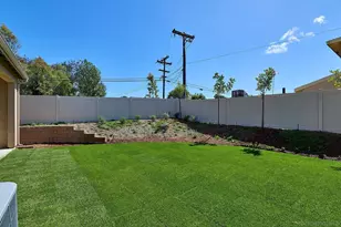 781 Michael Ct, Vista, CA 92081 - Photo 30