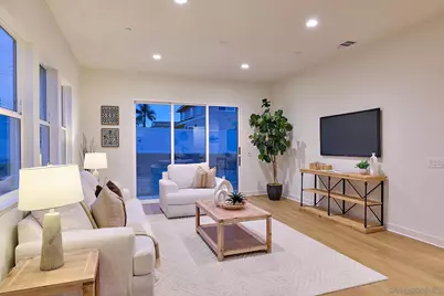  781 Michael Ct, Vista, CA 92081 - Photo 6