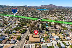 7003 Saranac St, San Diego, CA 92115 - Photo 32