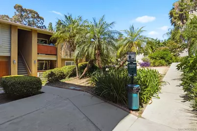  7003 Saranac St #103, San Diego, CA 92115 - Photo 28