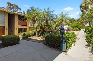 7003 Saranac St, San Diego, CA 92115 - Photo 28