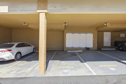  7003 Saranac St #103, San Diego, CA 92115 - Photo 30