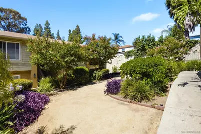  7003 Saranac St #103, San Diego, CA 92115 - Photo 26