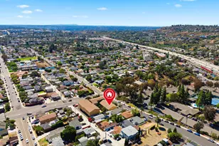 7003 Saranac St, San Diego, CA 92115 - Photo 34