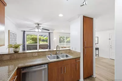  7003 Saranac St #103, San Diego, CA 92115 - Photo 12