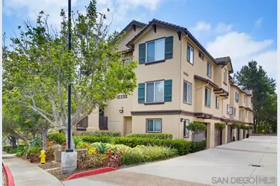  10330 Wateridge Circle #293, San Diego, CA 92121 - Photo 42