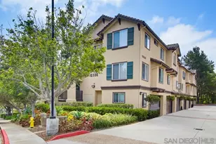 10330 Wateridge Cir, San Diego, CA 92121 - Photo 42