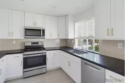  10330 Wateridge Circle #293, San Diego, CA 92121 - Photo 18