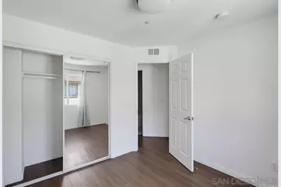  10330 Wateridge Circle #293, San Diego, CA 92121 - Photo 36