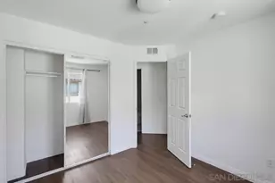 10330 Wateridge Cir, San Diego, CA 92121 - Photo 36