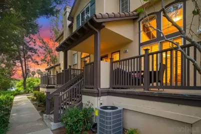  10330 Wateridge Circle #293, San Diego, CA 92121 - Photo 46