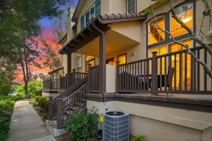 10330 Wateridge Cir, San Diego, CA 92121 - Photo 46