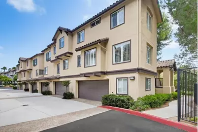  10330 Wateridge Circle #293, San Diego, CA 92121 - Photo 1