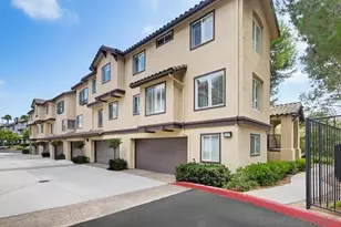 10330 Wateridge Cir, San Diego, CA 92121 - Photo 1