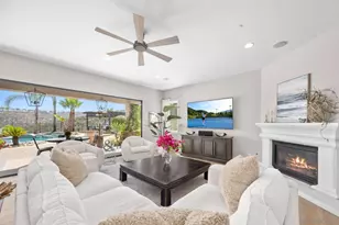 11533 Big Canyon Ln, San Diego, CA 92131 - Photo 36