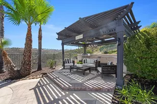 11533 Big Canyon Ln, San Diego, CA 92131 - Photo 16