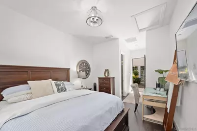  11533 Big Canyon Lane, San Diego, CA 92131 - Photo 52