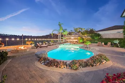  11533 Big Canyon Lane, San Diego, CA 92131 - Photo 10