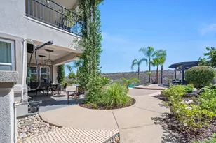 11533 Big Canyon Ln, San Diego, CA 92131 - Photo 66