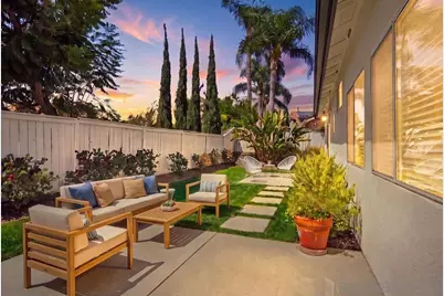  5159 Via Malaguena, Oceanside, CA 92057 - Photo 14