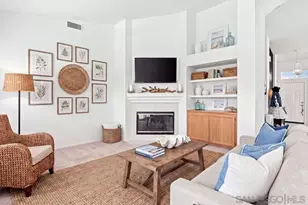 5159 Via Malaguena, Oceanside, CA 92057 - Photo 8