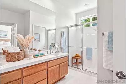  5159 Via Malaguena, Oceanside, CA 92057 - Photo 12