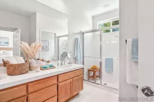 5159 Via Malaguena, Oceanside, CA 92057 - Photo 12