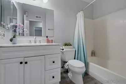  1965 Wellington Ln #2, Vista, CA 92081 - Photo 26