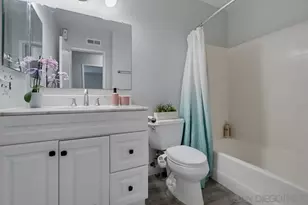 1965 Wellington Ln, Vista, CA 92081 - Photo 26
