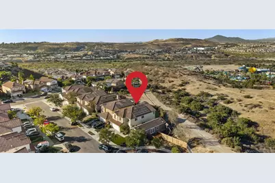  5356 Vista Santa Margarita, San Diego, CA 92154 - Photo 60
