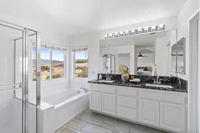  5356 Vista Santa Margarita, San Diego, CA 92154 - Photo 24