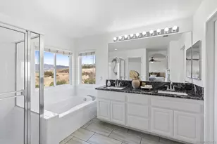 5356 Vista Santa Margarita, San Diego, CA 92154 - Photo 24