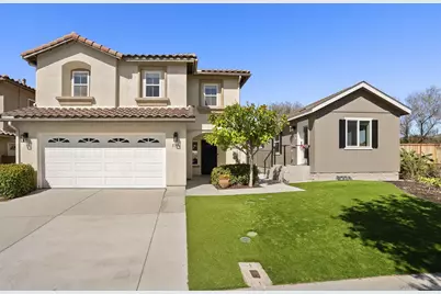  5356 Vista Santa Margarita, San Diego, CA 92154 - Photo 4