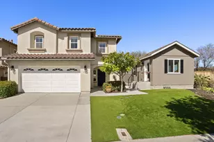 5356 Vista Santa Margarita, San Diego, CA 92154 - Photo 4