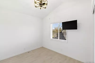  5356 Vista Santa Margarita, San Diego, CA 92154 - Photo 52