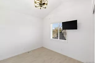 5356 Vista Santa Margarita, San Diego, CA 92154 - Photo 52