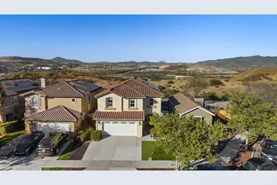  5356 Vista Santa Margarita, San Diego, CA 92154 - Photo 58