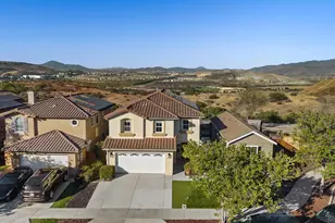 5356 Vista Santa Margarita, San Diego, CA 92154 - Photo 58
