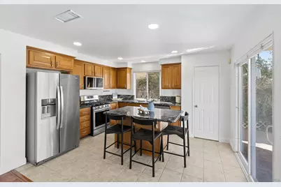  5356 Vista Santa Margarita, San Diego, CA 92154 - Photo 16