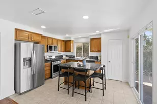 5356 Vista Santa Margarita, San Diego, CA 92154 - Photo 16