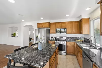  5356 Vista Santa Margarita, San Diego, CA 92154 - Photo 18