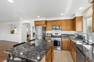 5356 Vista Santa Margarita, San Diego, CA 92154 - Photo 18